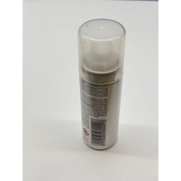 AVEDA Air Control Light Hold Hair Spray Travel Size 1.4 Oz - Picture 4 of 4